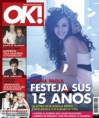 /album/fotogaleria/revista-ok-jpg/